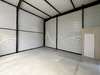 Ma-Cabane - Location Local commercial VINON-SUR-VERDON, 175 m²