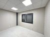 Ma-Cabane - Location Local commercial VINON-SUR-VERDON, 175 m²
