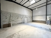 Ma-Cabane - Location Local commercial VINON-SUR-VERDON, 175 m²