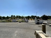 Ma-Cabane - Location Local commercial VINON-SUR-VERDON, 175 m²