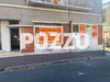 Ma-Cabane - Location Local commercial VIRE, 100 m²