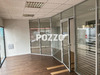 Ma-Cabane - Location Local commercial VIRE, 120 m²