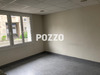 Ma-Cabane - Location Local commercial VIRE, 120 m²