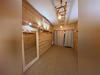 Ma-Cabane - Location Local commercial Vire, 27 m²