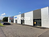 Ma-Cabane - Location Local commercial VIRE, 800 m²