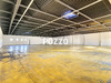 Ma-Cabane - Location Local commercial VIRE, 800 m²