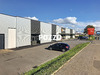 Ma-Cabane - Location Local commercial VIRE, 800 m²