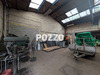 Ma-Cabane - Location Local commercial VIRE, 610 m²