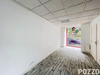Ma-Cabane - Location Local commercial VIRE, 46 m²