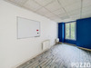 Ma-Cabane - Location Local commercial VIRE, 46 m²