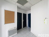 Ma-Cabane - Location Local commercial VIRE, 46 m²