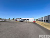Ma-Cabane - Location Local commercial VIRE, 297 m²