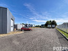 Ma-Cabane - Location Local commercial VIRE, 297 m²