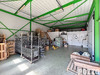 Ma-Cabane - Location Local commercial VIRE, 297 m²