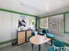 Ma-Cabane - Location Local commercial VIRE, 297 m²