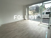 Ma-Cabane - Location Local commercial VIRE, 35 m²