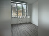 Ma-Cabane - Location Local commercial VIRE, 35 m²