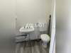 Ma-Cabane - Location Local commercial VIRE, 35 m²