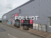 Ma-Cabane - Location Local commercial VIRE, 185 m²