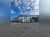 Ma-Cabane - Location Local commercial VIRE, 240 m²