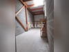 Ma-Cabane - Location Local commercial VIRE, 240 m²