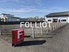 Ma-Cabane - Location Local commercial VIRE, 770 m²