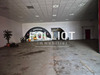 Ma-Cabane - Location Local commercial VIRE, 770 m²
