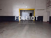 Ma-Cabane - Location Local commercial VIRE, 770 m²