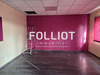 Ma-Cabane - Location Local commercial VIRE, 770 m²