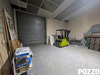 Ma-Cabane - Location Local commercial VIRE, 570 m²