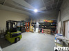 Ma-Cabane - Location Local commercial VIRE, 570 m²