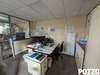 Ma-Cabane - Location Local commercial VIRE, 570 m²