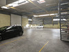 Ma-Cabane - Location Local commercial Viriat, 395 m²