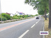 Ma-Cabane - Location Local commercial Vitré, 730 m²