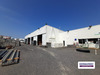 Ma-Cabane - Location Local commercial Vitré, 730 m²