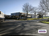 Ma-Cabane - Location Local commercial Vitré, 660 m²