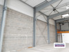 Ma-Cabane - Location Local commercial Vitré, 660 m²