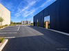 Ma-Cabane - Location Local commercial Vitre, 298 m²