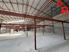 Ma-Cabane - Location Local commercial Vitrimont, 1600 m²