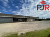Ma-Cabane - Location Local commercial Vitrimont, 3000 m²
