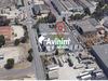 Ma-Cabane - Location Local commercial Vitrolles, 446 m²