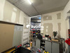 Ma-Cabane - Location Local commercial Vitrolles, 360 m²