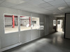 Ma-Cabane - Location Local commercial Vitrolles, 567 m²