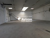 Ma-Cabane - Location Local commercial Vitrolles, 490 m²