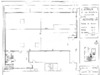 Ma-Cabane - Location Local commercial Vitrolles, 490 m²