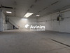 Ma-Cabane - Location Local commercial Vitrolles, 490 m²