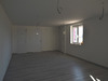 Ma-Cabane - Location Local commercial VITRY EN CHAROLLAIS, 1295 m²