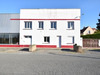 Ma-Cabane - Location Local commercial VITRY EN CHAROLLAIS, 1295 m²