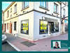 Ma-Cabane - Location Local commercial VITRY-LE-FRANCOIS, 53 m²