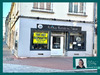 Ma-Cabane - Location Local commercial VITRY-LE-FRANCOIS, 53 m²